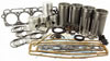 Engine Overhaul Kit for Major and Super Major Tractor